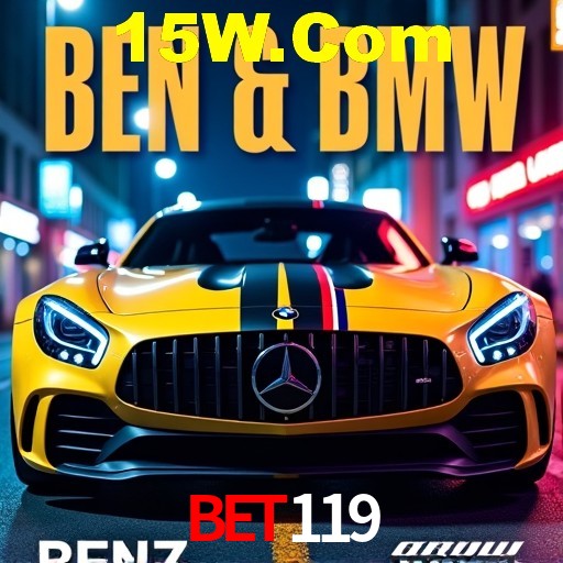 Inovações de Jogos na bet119: O Futuro das Experiências Interativas