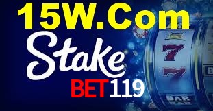 Premium Interface bet119