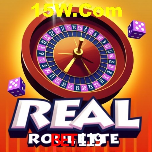 Jogos Exclusivos bet119