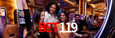bet119,bet119.com