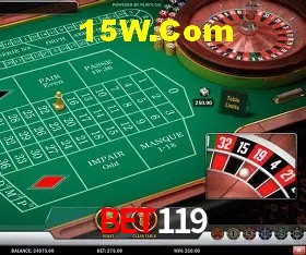 Distribuição de RTP em Jogos de Slot Certificados - Análise de 10.000+ Jogos