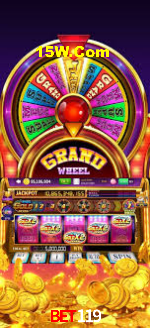 bet119,bet119.com