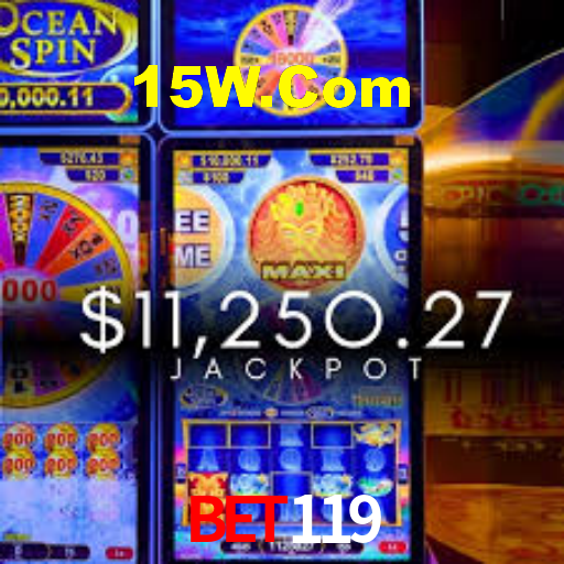 bet119: Jogue Crash e Experimente Alta Recompensa Instantânea