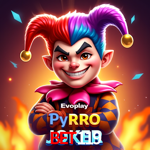 Jogo Aviator bet119