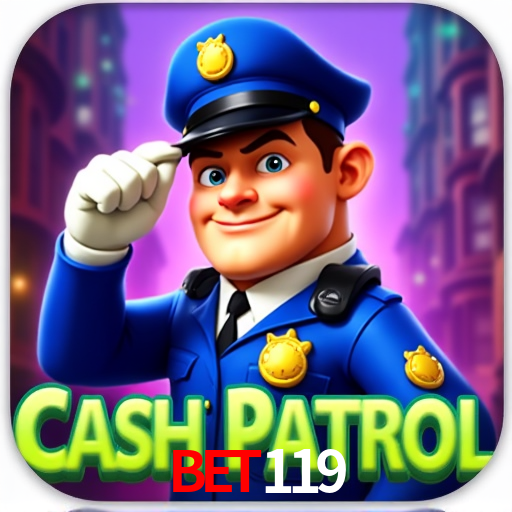Jogos de Slot bet119
