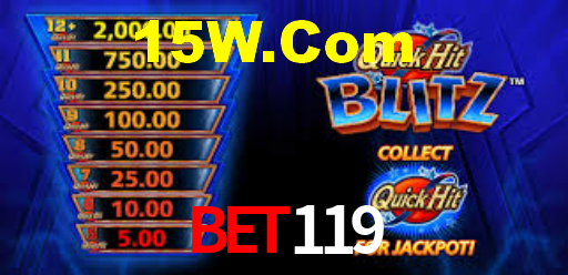 bet119,bet119.com