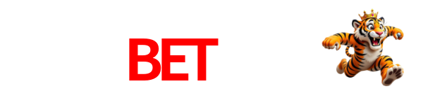 bet119